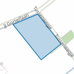 Perceel SHT02-AR-304