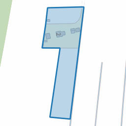 Perceel SHT02-AR-3047