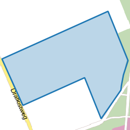 Perceel SHT02-AR-3049