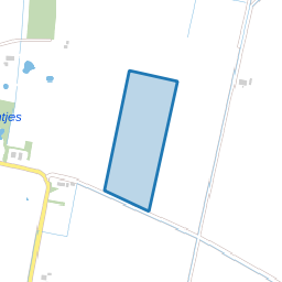 Perceel SHT02-AR-3050