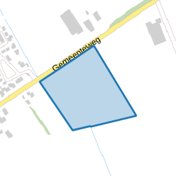 Perceel SHT02-AR-3055