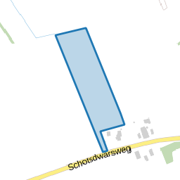 Perceel SHT02-AR-3057