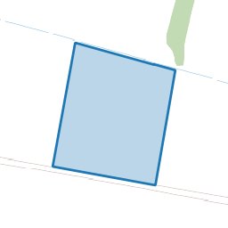 Perceel SHT02-AR-3058