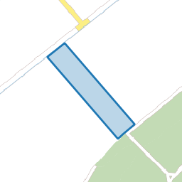 Perceel SHT02-AR-3059