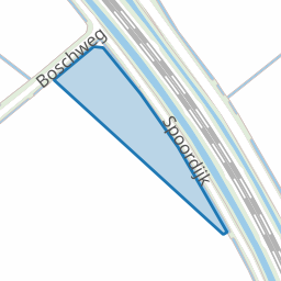 Perceel SHT02-AR-3060