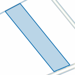 Perceel SHT02-AR-3061