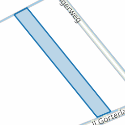 Perceel SHT02-AR-3062