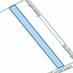 Perceel SHT02-AR-3063