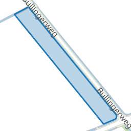 Perceel SHT02-AR-3064