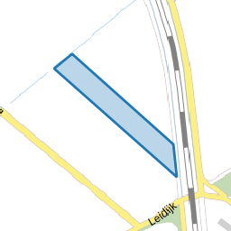 Perceel SHT02-AR-3066