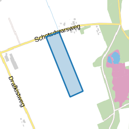 Perceel SHT02-AR-3068