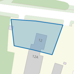 Perceel SHT02-AR-308