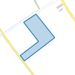 Perceel SHT02-AR-3084