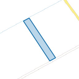 Perceel SHT02-AR-3093