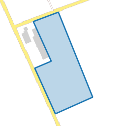 Perceel SHT02-AR-3102