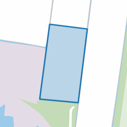 Perceel SHT02-AR-3103