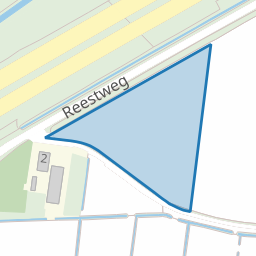 Perceel SHT02-AR-3119