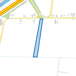 Perceel SHT02-AR-3120