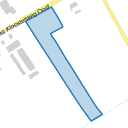 Perceel SHT02-AR-3121