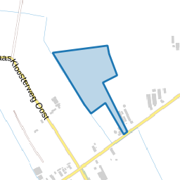 Perceel SHT02-AR-3127