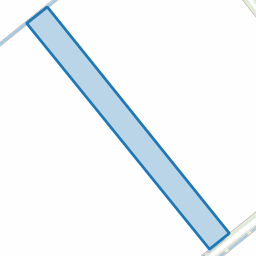 Perceel SHT02-AR-3134