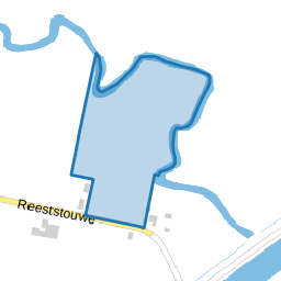 Perceel SHT02-AR-3138