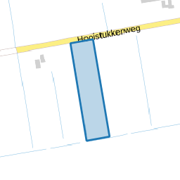 Perceel SHT02-AR-3140