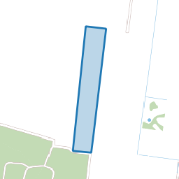 Perceel SHT02-AR-3142