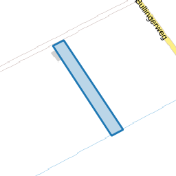 Perceel SHT02-AR-3144