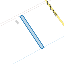 Perceel SHT02-AR-3145