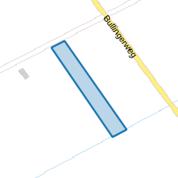 Perceel SHT02-AR-3146