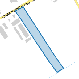 Perceel SHT02-AR-3147