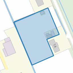 Perceel SHT02-AR-315