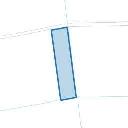 Perceel SHT02-AR-3150