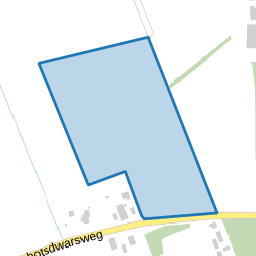 Perceel SHT02-AR-3153