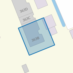 Perceel SHT02-AR-316