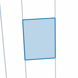 Perceel SHT02-AR-3187