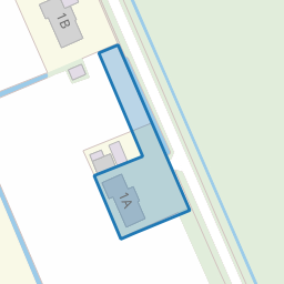 Perceel SHT02-AR-319