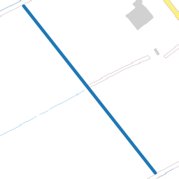 Perceel SHT02-AR-3190