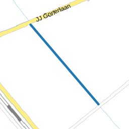 Perceel SHT02-AR-3191