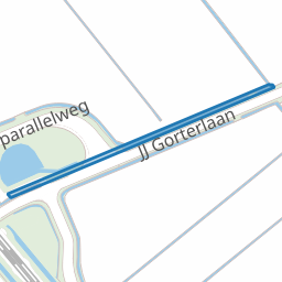 Perceel SHT02-AR-3193