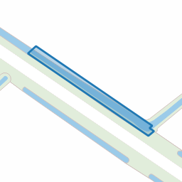 Perceel SHT02-AR-3194