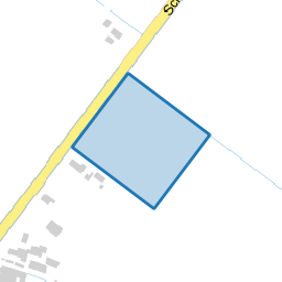 Perceel SHT02-AR-3196