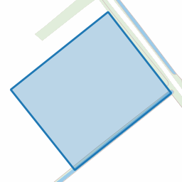 Perceel SHT02-AR-3211