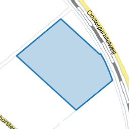 Perceel SHT02-AR-3214