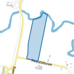 Perceel SHT02-AR-3218