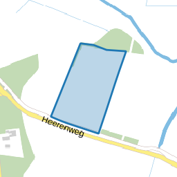 Perceel SHT02-AR-3219