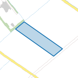 Perceel SHT02-AR-3223