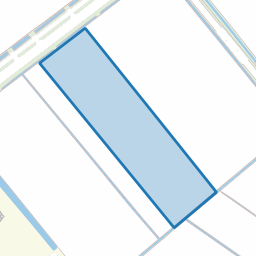 Perceel SHT02-AR-3225