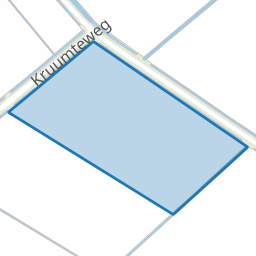 Perceel SHT02-AR-3228